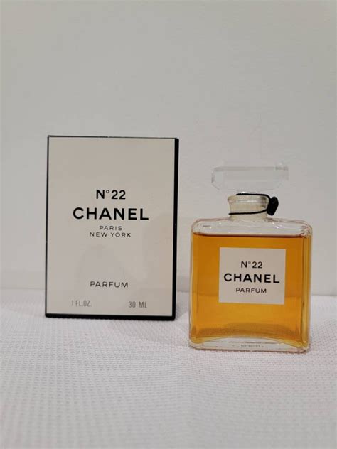 chanel n 22|discontinued chanel fragrances.